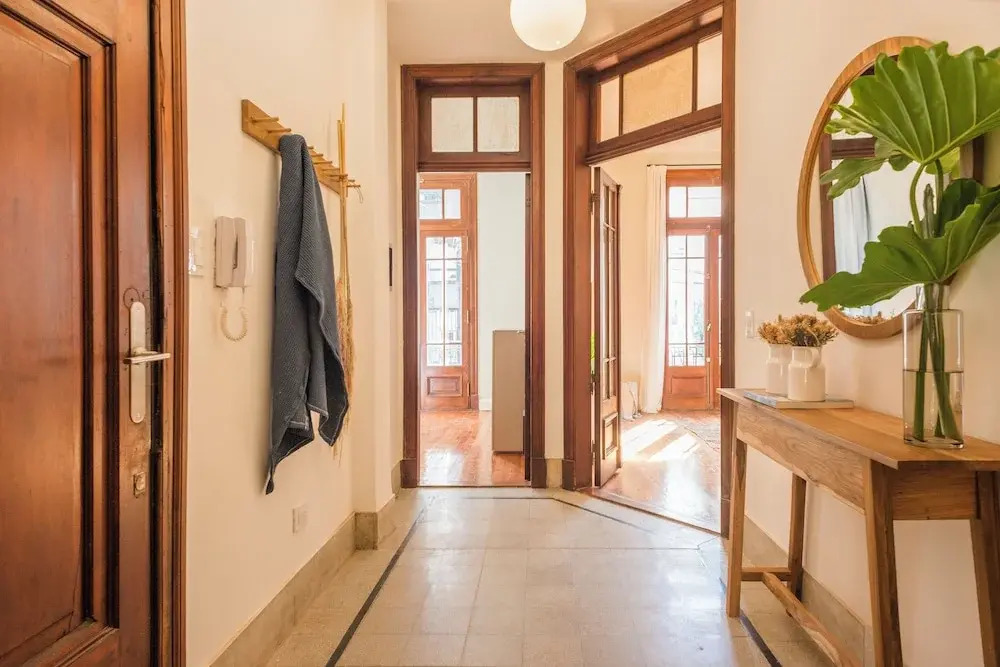 Photo - UPOINT Floors