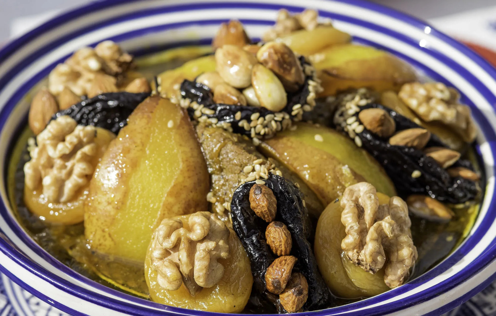 Foto - Riad Nesma Suites & Spa