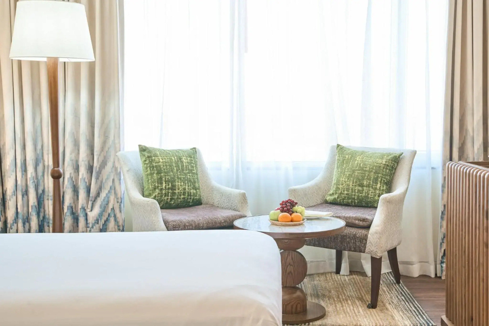 Foto - The Cavendish London