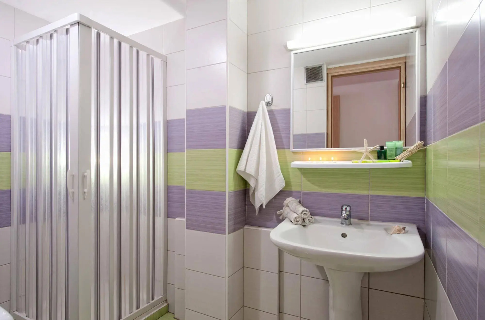 Foto - MARI KRISTIN Beach Hotel - Adults Only