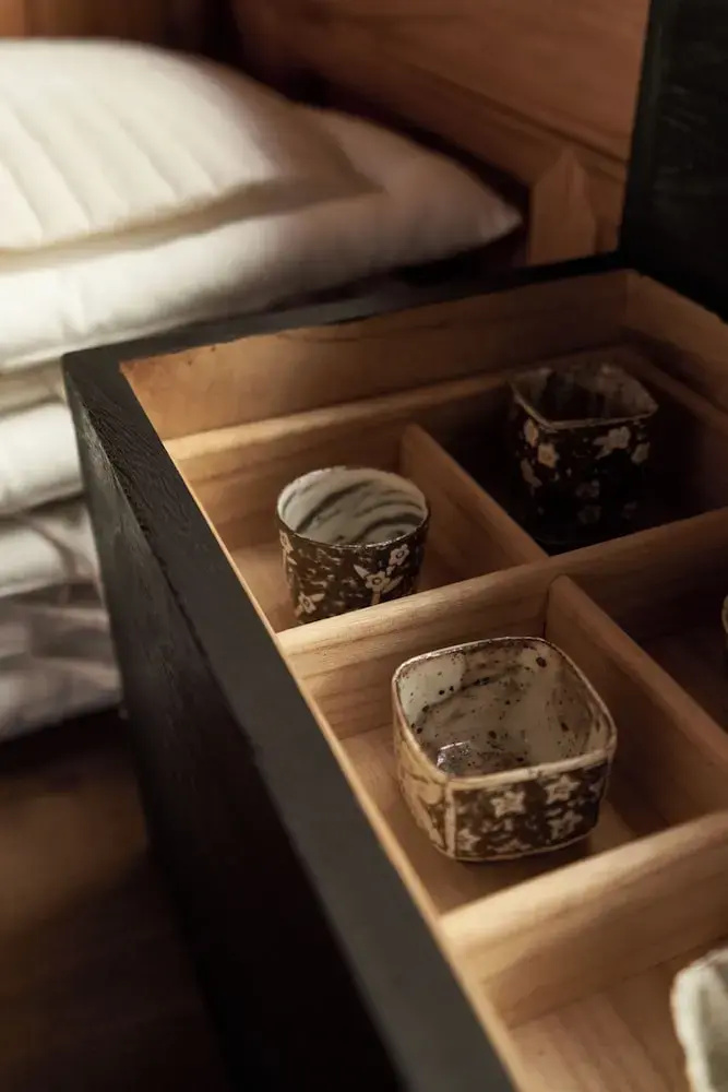 Photo - Nostalgia Hanok Hotel