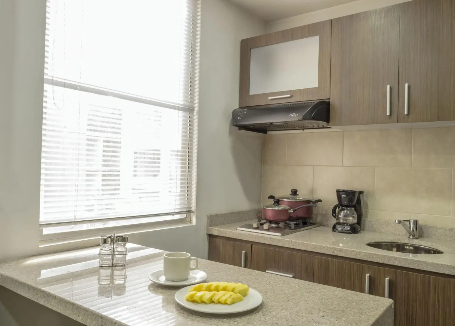 Photo - Hotel Apartamentos Regency La Feria