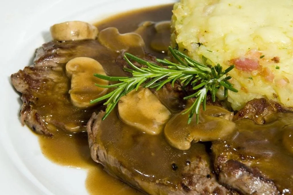 Foto - Orla Copacabana Hotel