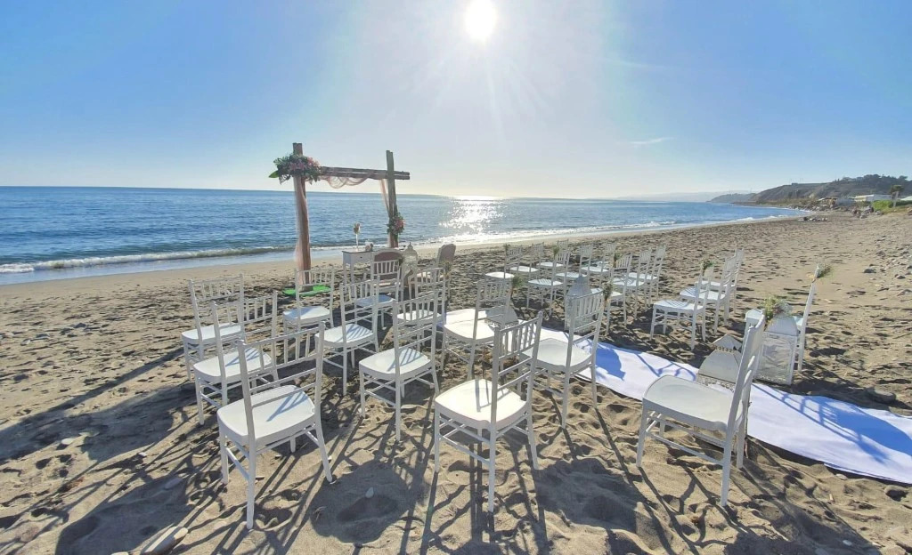 Foto - Hotel Santa Rosa