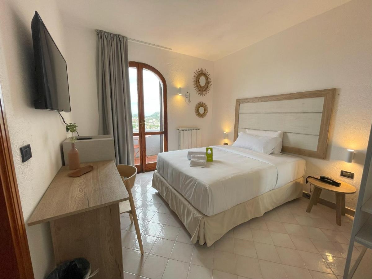 Foto - B&B HOTEL Ischia San Nicola