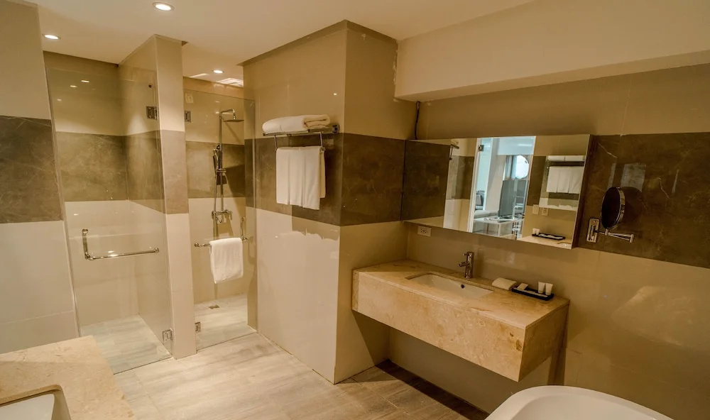 Foto - VS Hotel