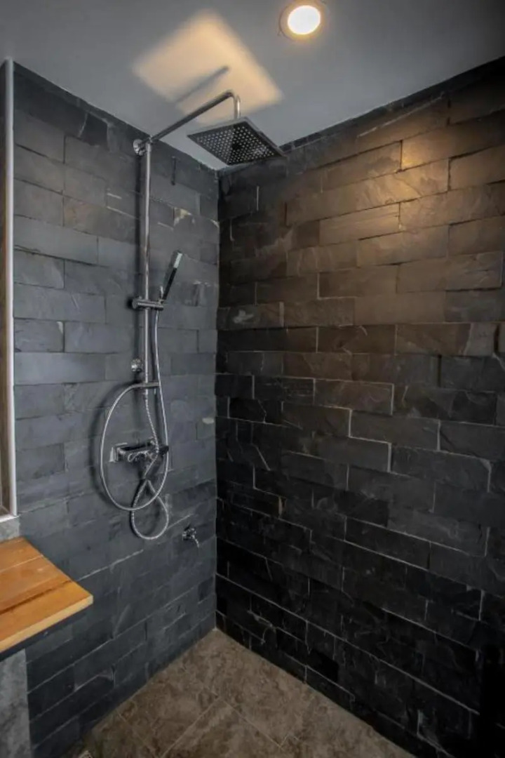 Foto - My Loft Hotel SHA