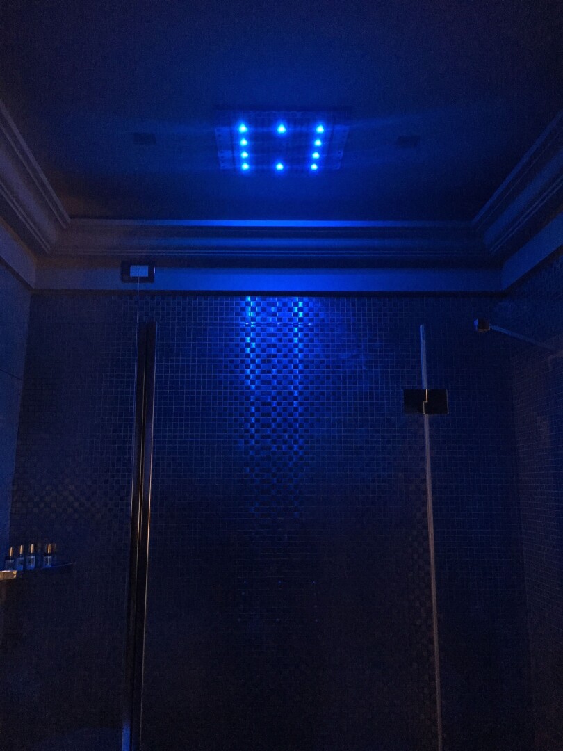 Photo - Hotel Palazzetto Madonna