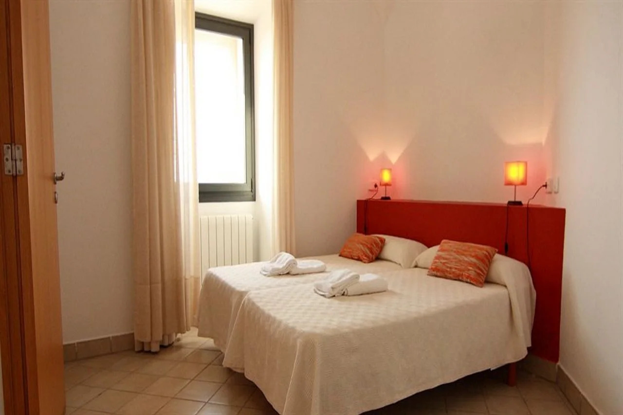 Foto - Petit Hotel Hostatgeria Sant Salvador