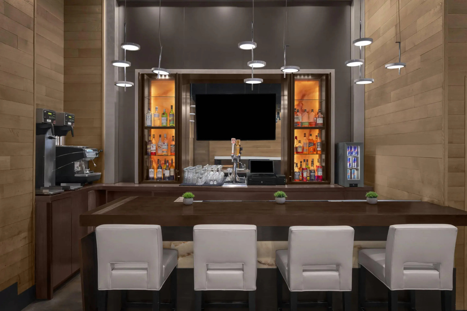 Photo - Cambria Hotel New York - Chelsea