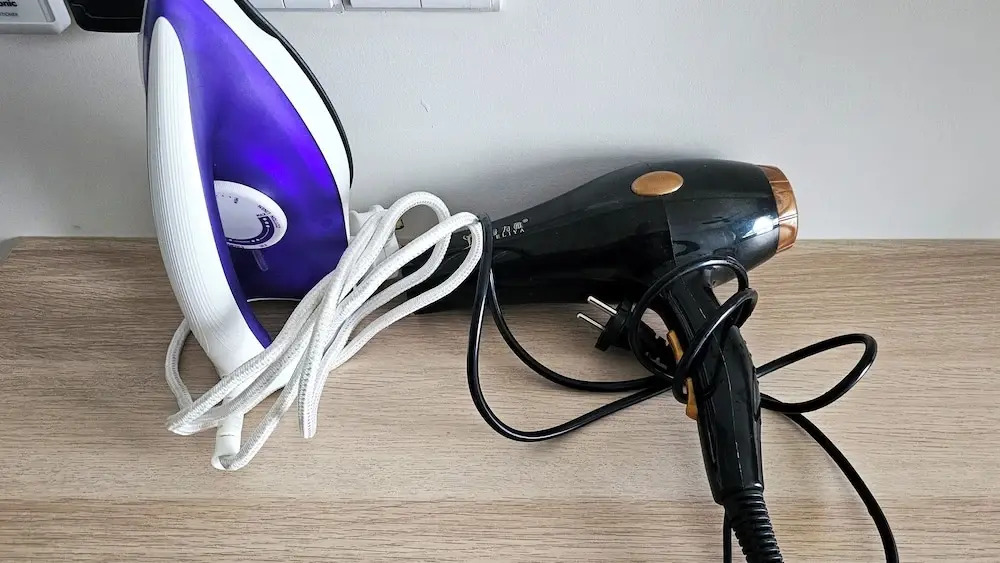 Photo - Millerz Square by MyKey