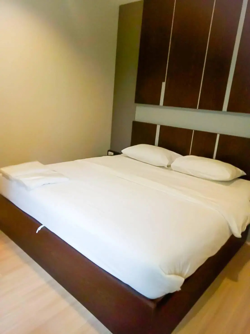 Photo - The Y Smart Hotel