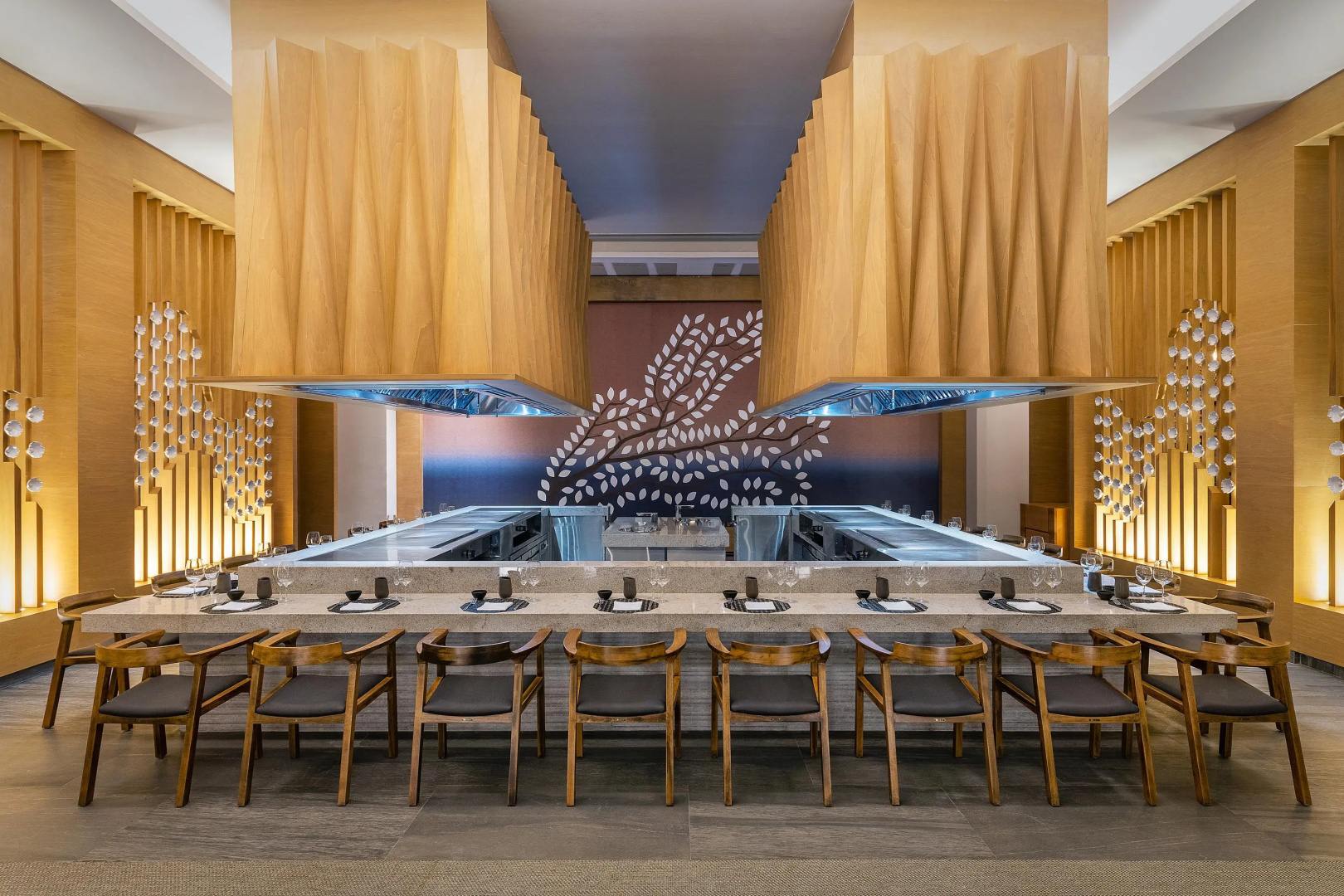 Foto - Catalonia Grand Costa Mujeres All Suites & Spa - All Inclusive