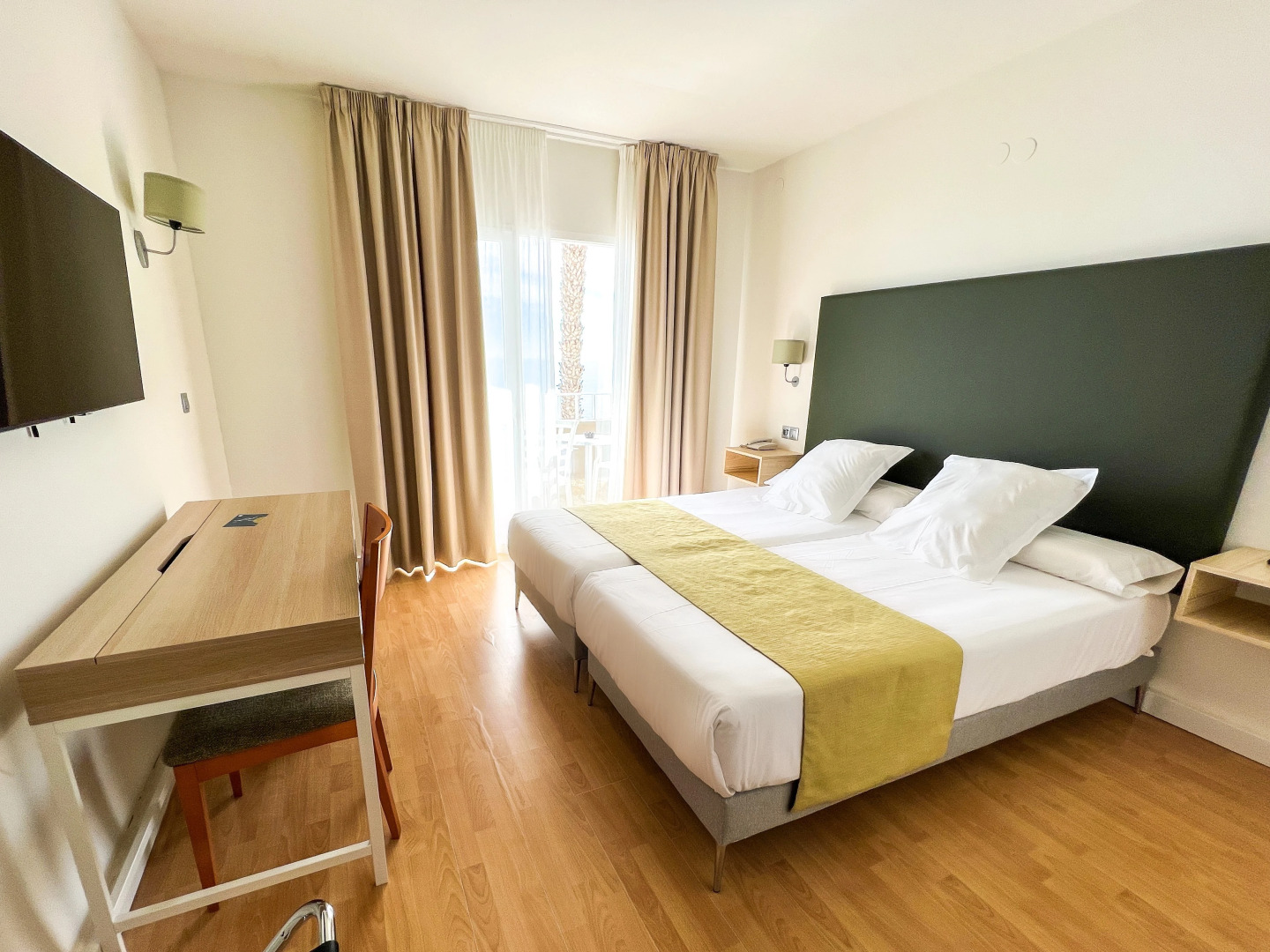 Foto - FAY Victoria Beach