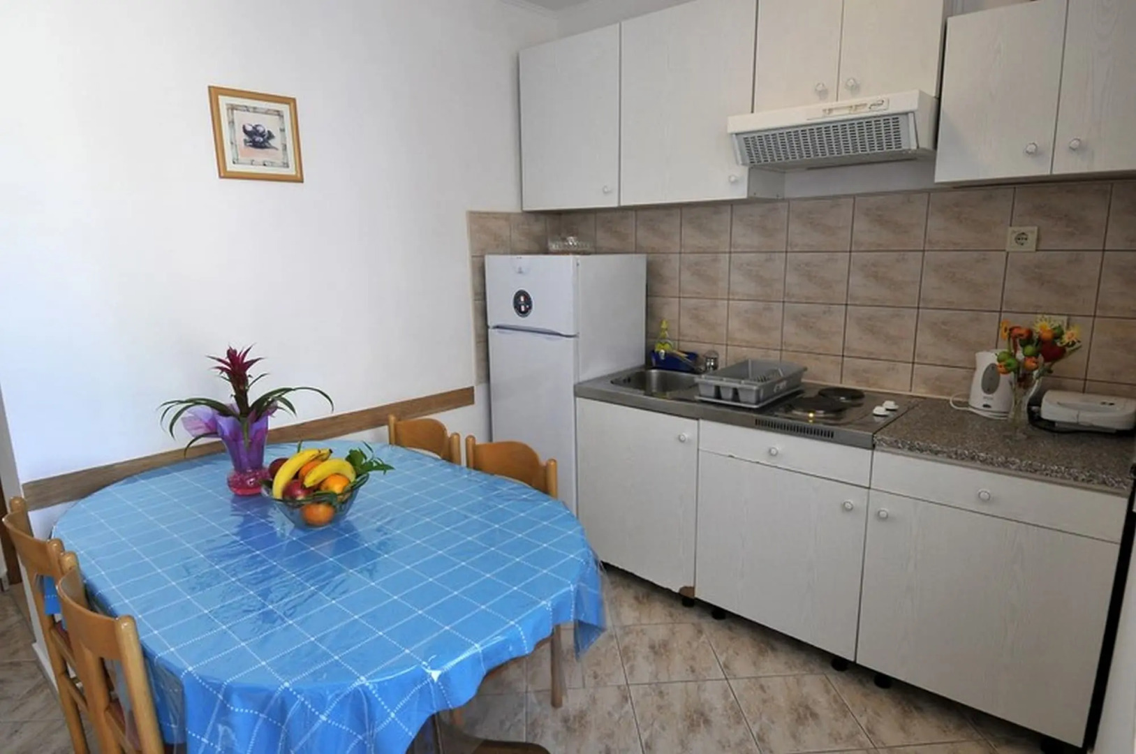 Foto - Villa Katarina