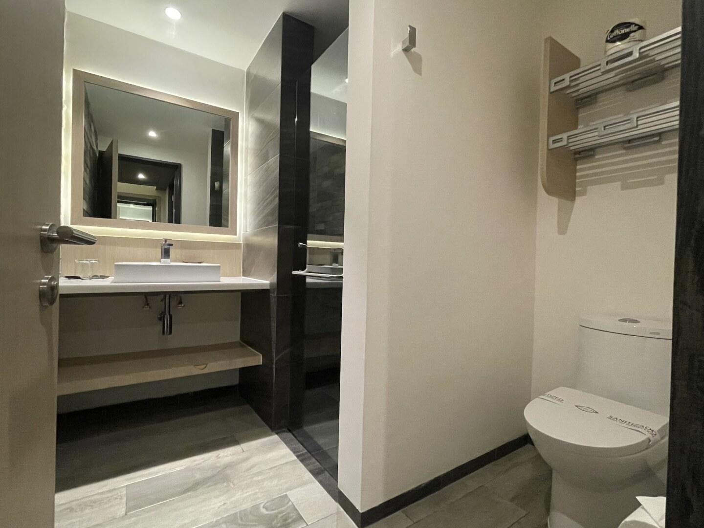 Photo - Hotel Punto MX