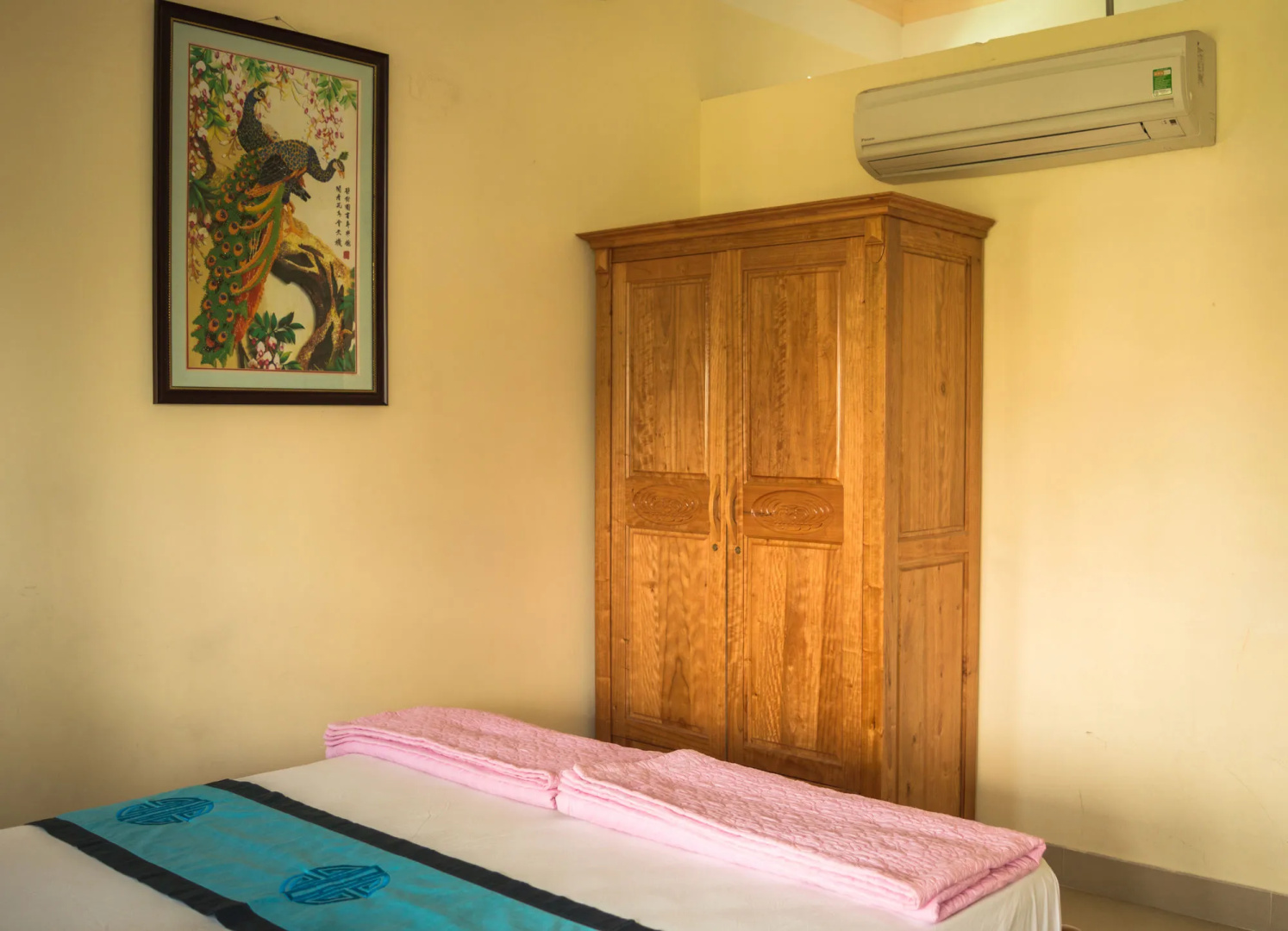 Photo - Areca Homestay