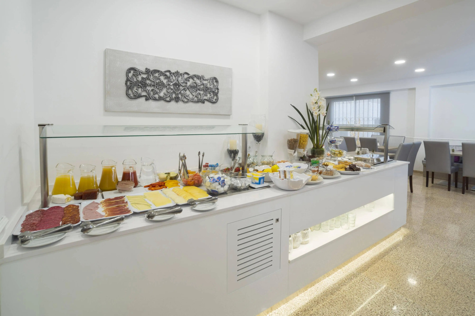 Foto - Diamante Paguera Boutique Hotel