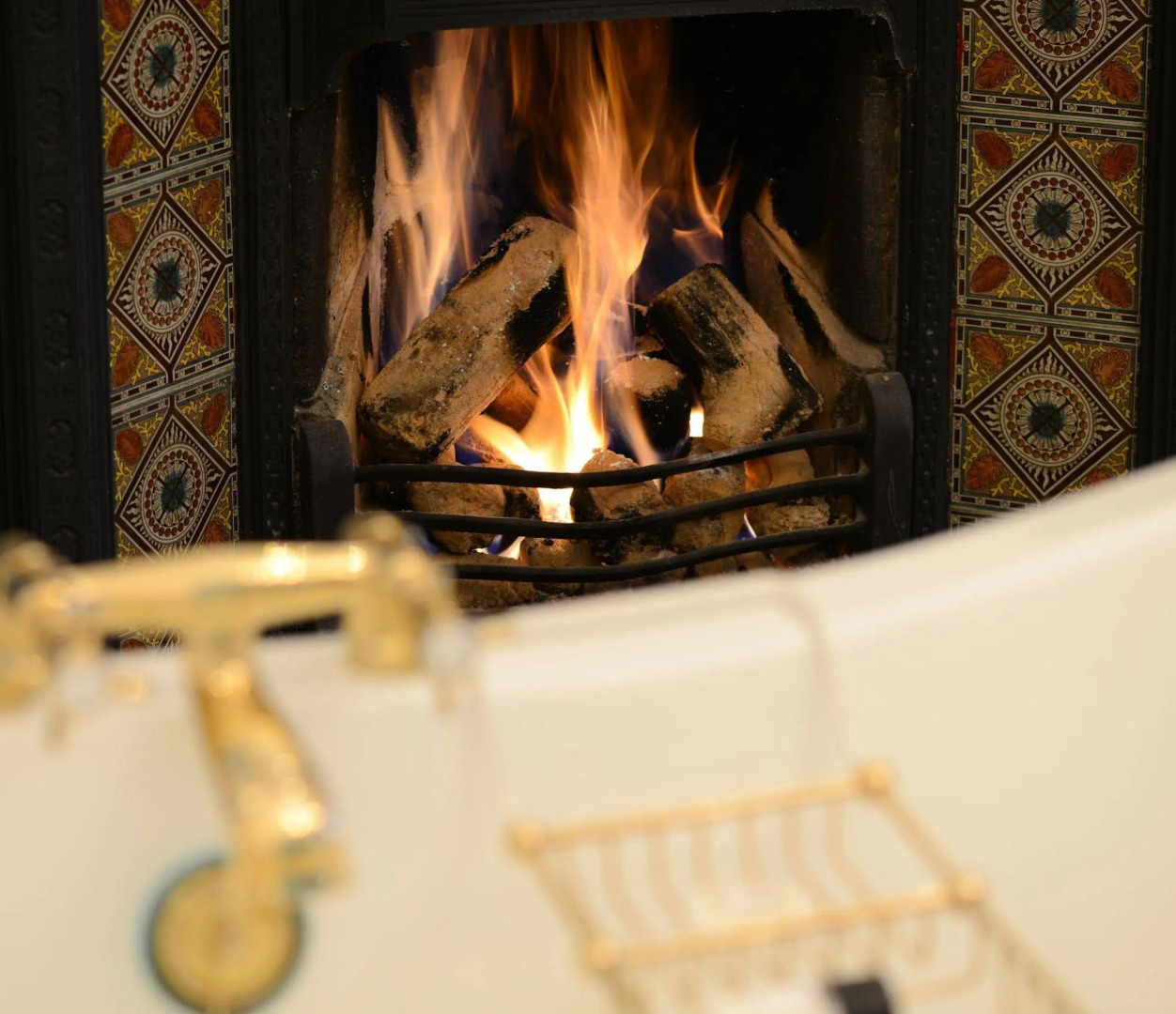 Photo - Twenty Nevern Square Hotel