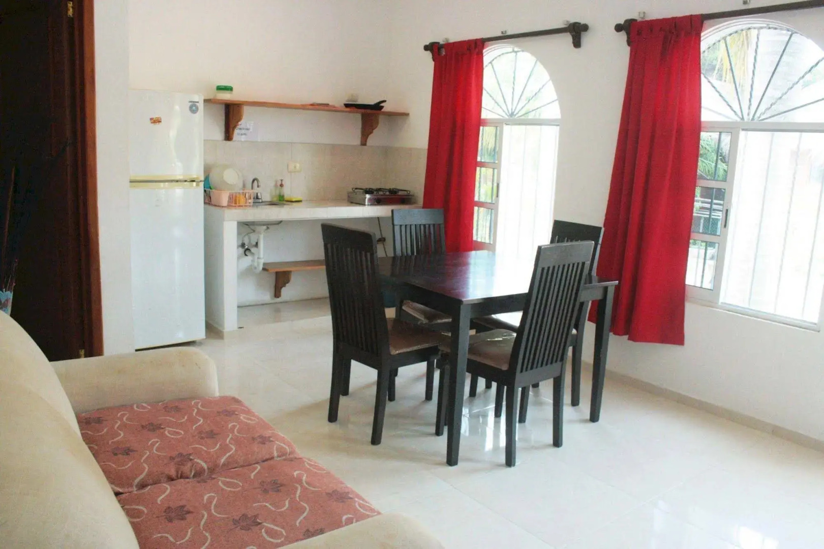 Foto - Malish Hotel & Spa Luxury Edition