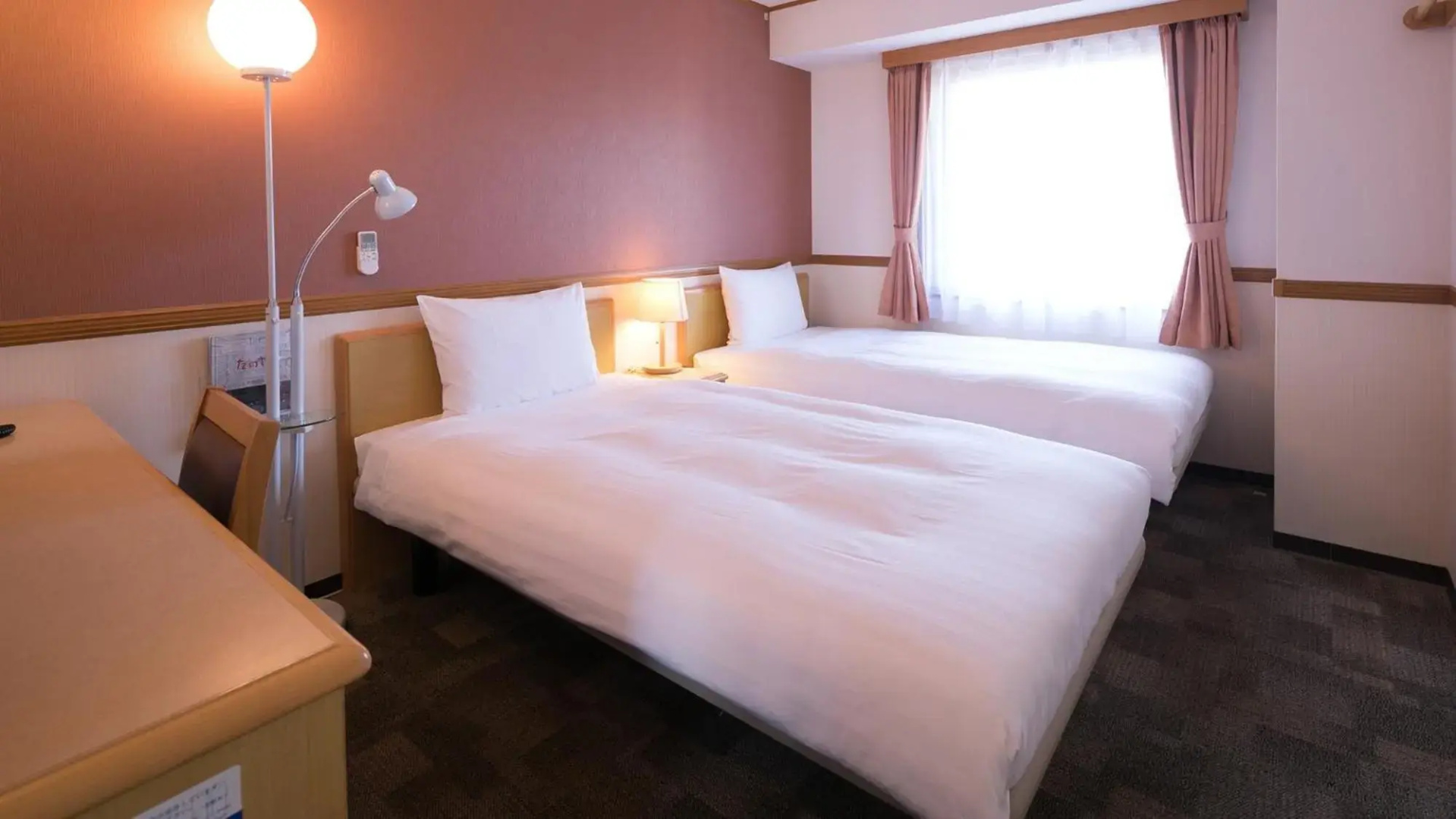Photo - Toyoko Inn Hakata-eki Minami