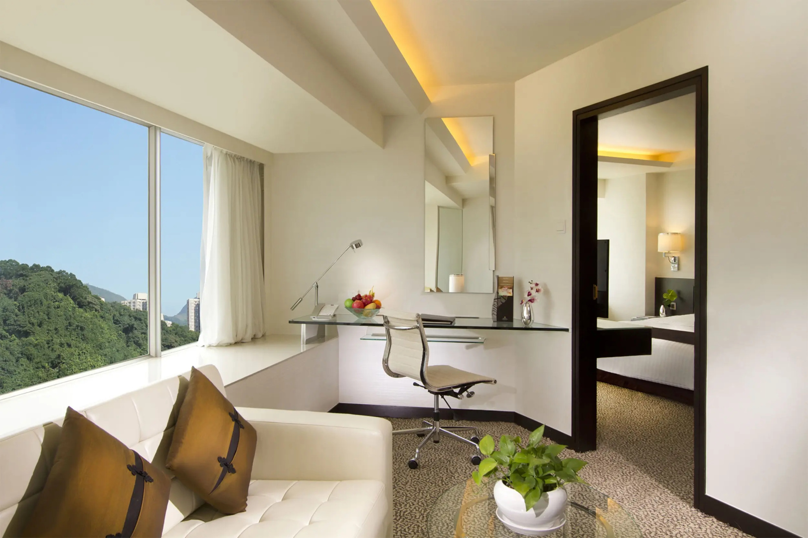 Foto - Regal Riverside Hotel