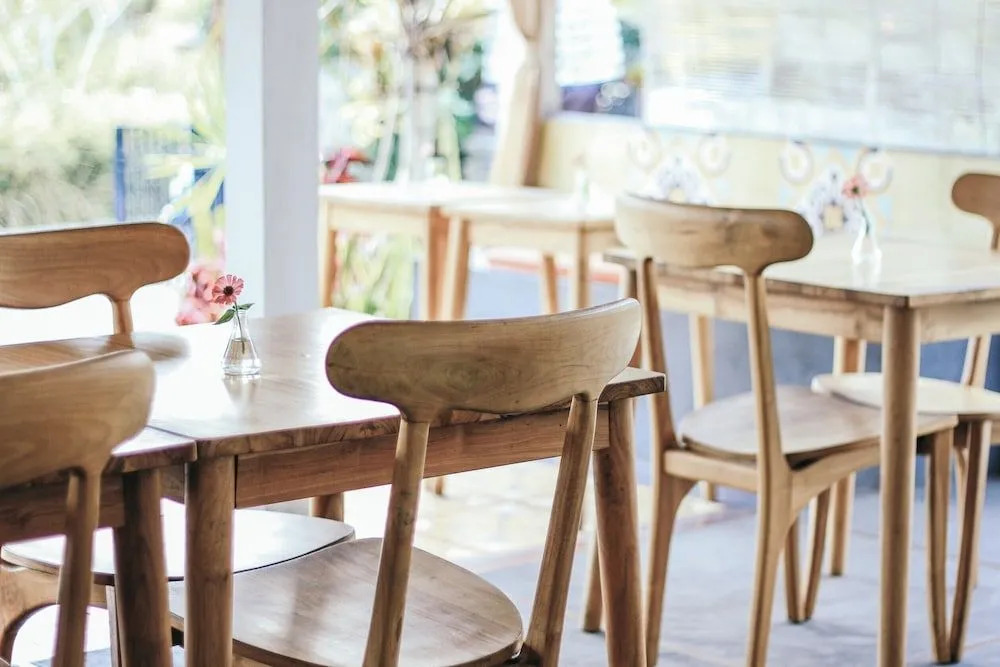 Foto - Yana Villas Kemenuh by GenuineHost