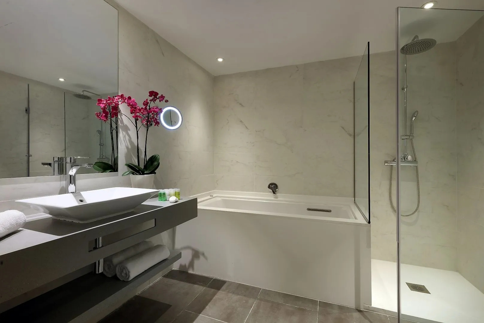 Foto - Palladium Hotel Cala Llonga - Adults Only