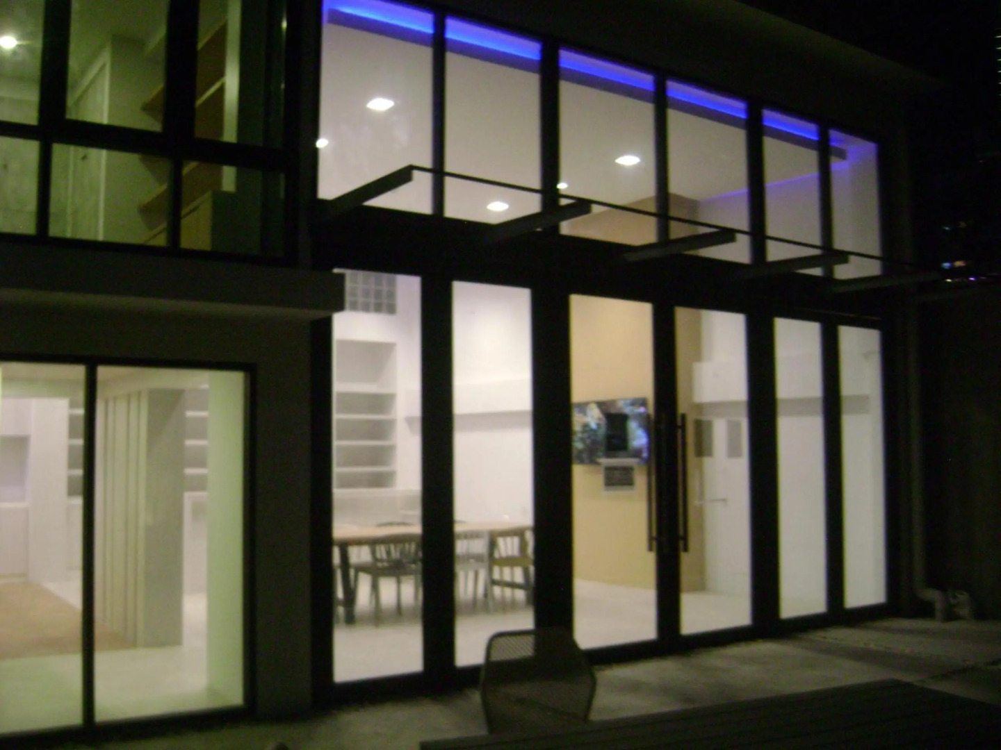 Photo - Rezt Bangkok