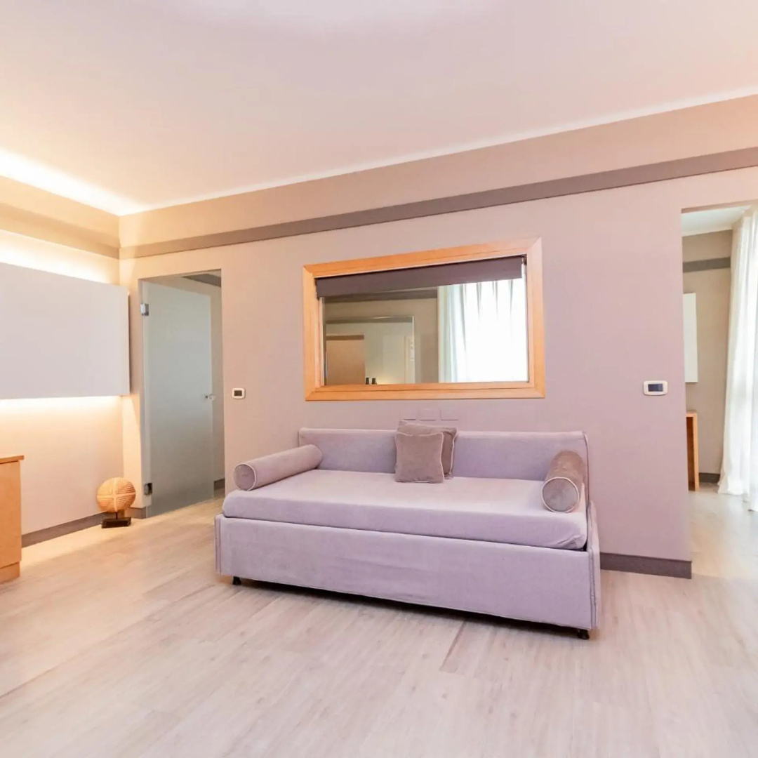 Photo - Park Hotel Ai Pini