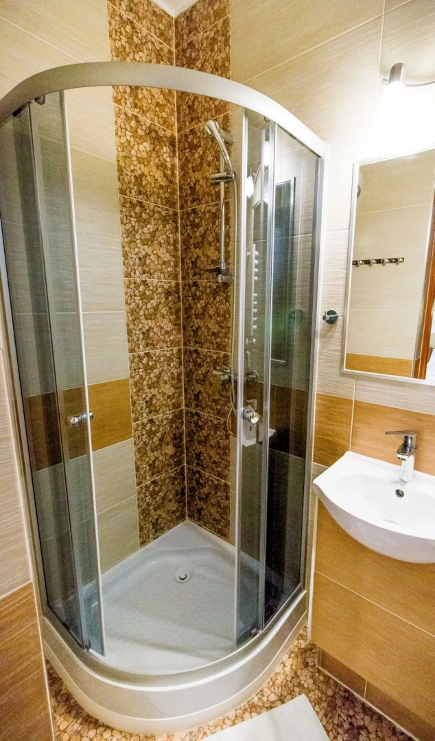 Photo - Dom Wczasowy Na Szczycie