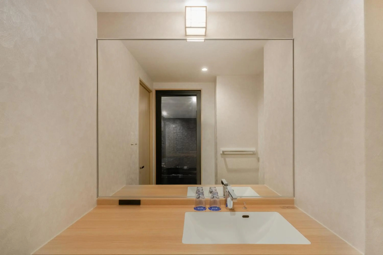 Foto - Homm Stay Nagi Sanjo Kyoto By Banyan Group