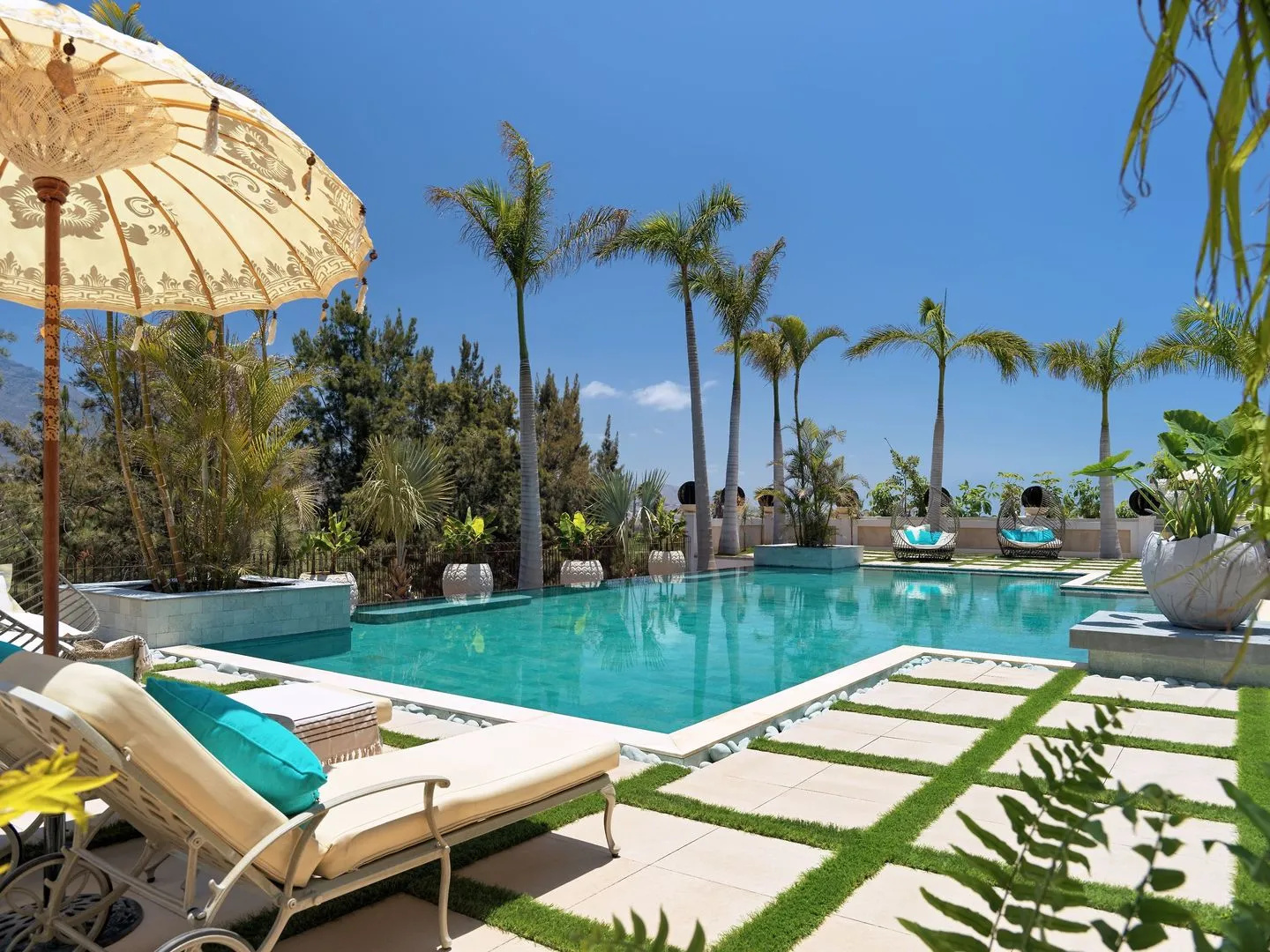 Photo - Royal River, Luxury Hotel - Adults Only