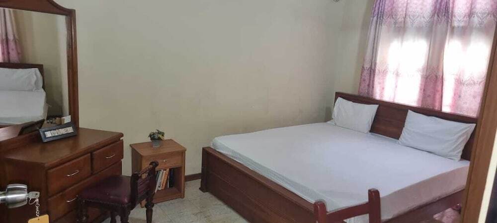 Foto - Victory colombo