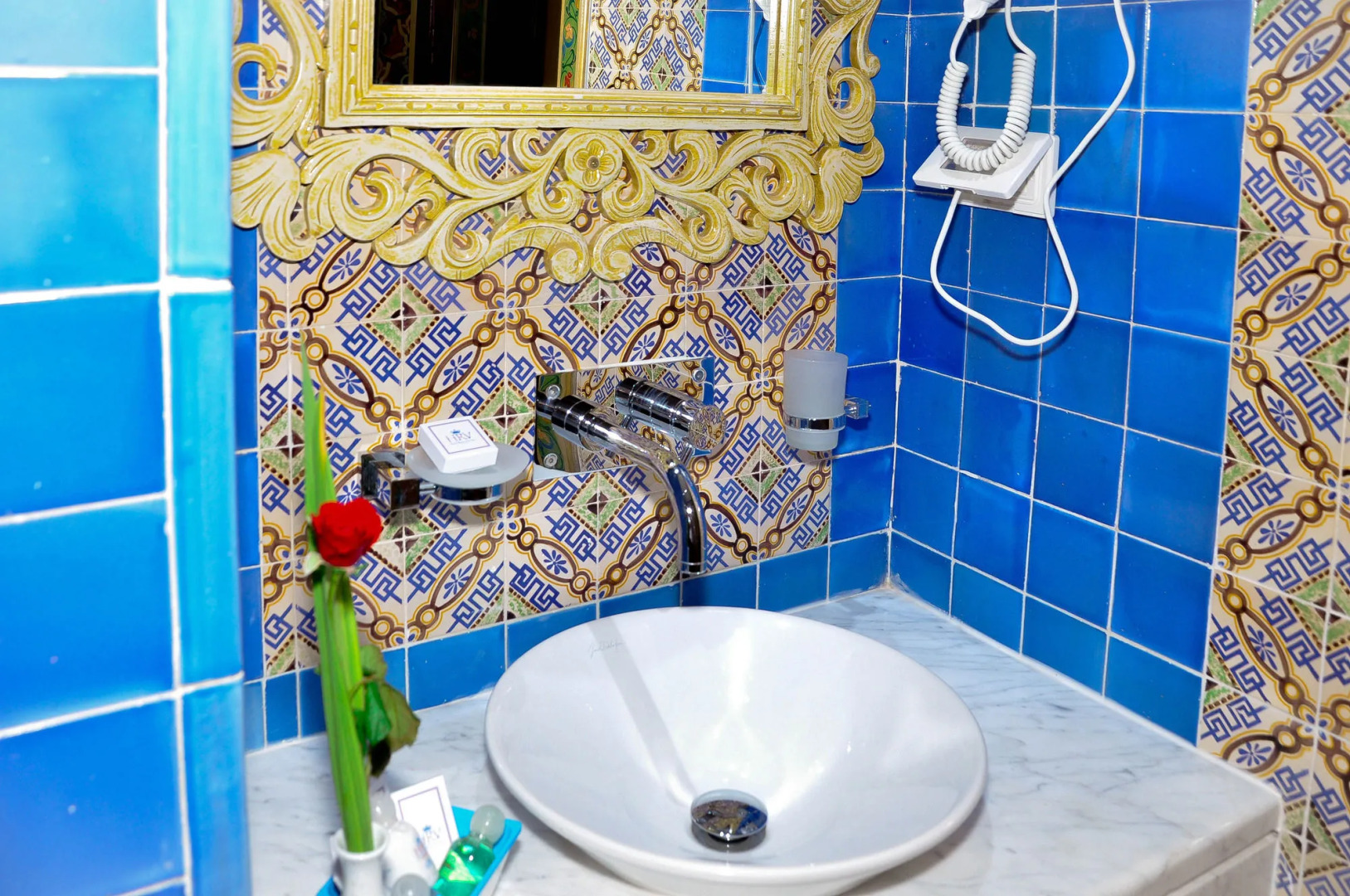 Foto - Royal Victoria - Ex British Embassy