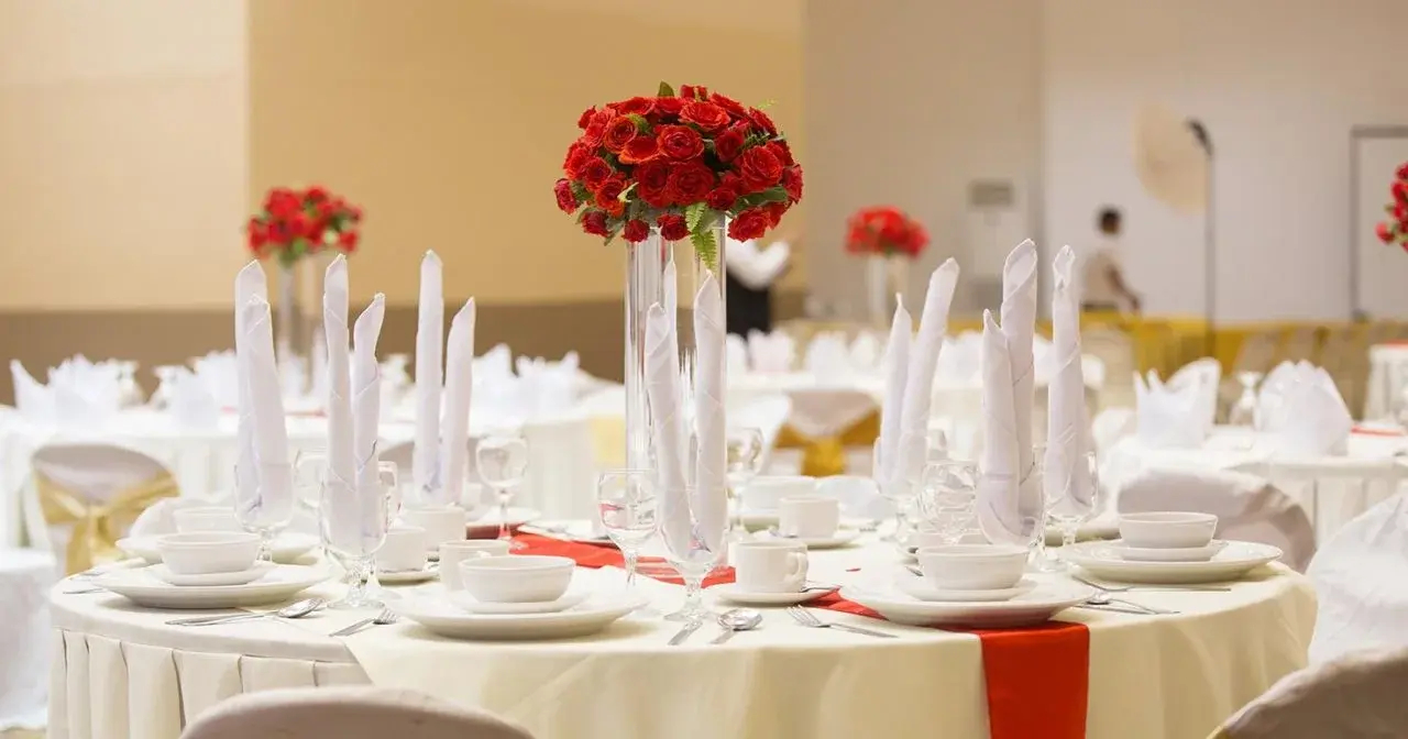 Photo - Golden Peak Hotel & Suites powered by Cocotel