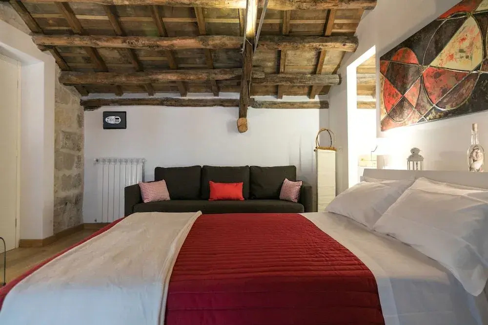 Photo - Corte del Merlo