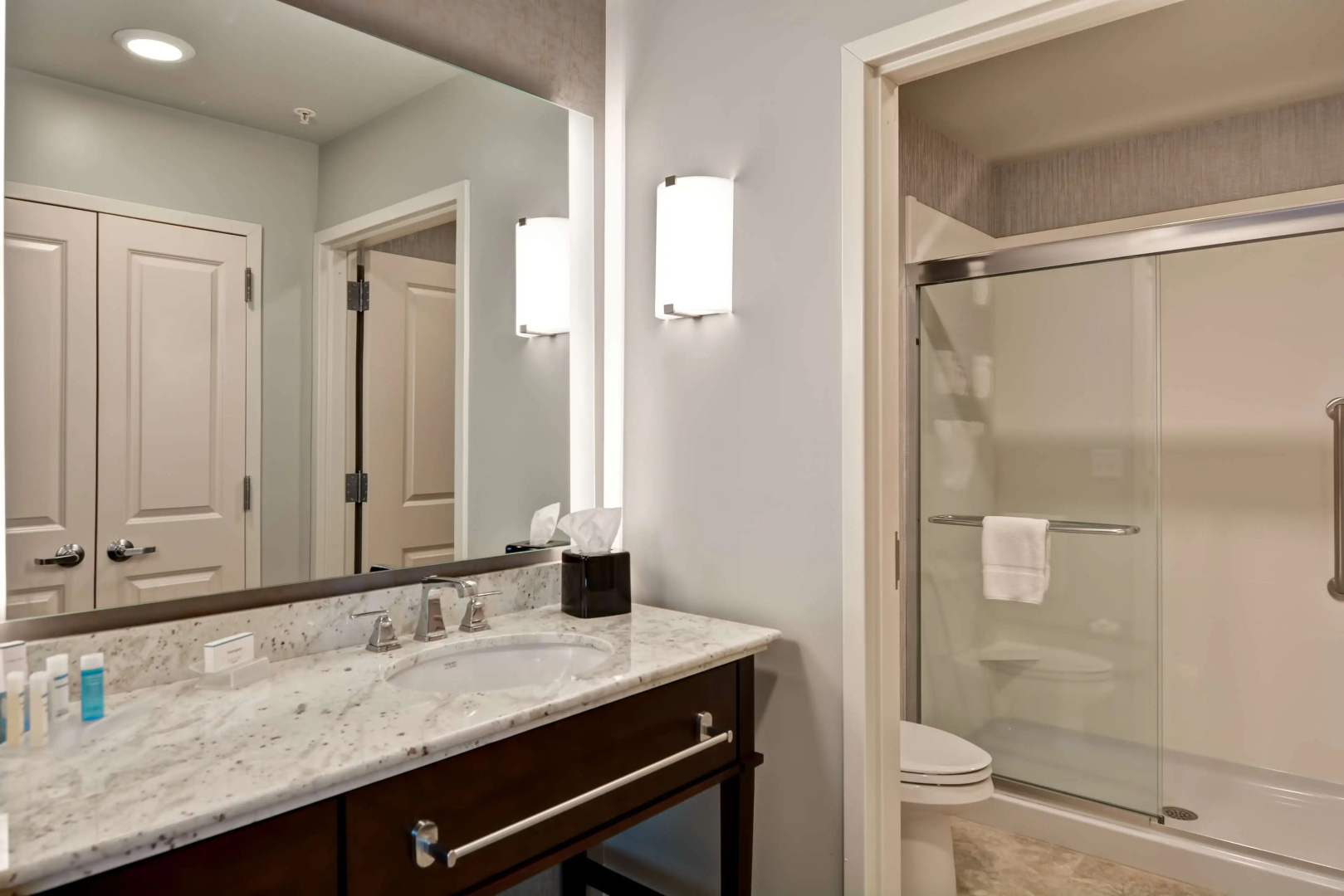 Photo - Homewood Suites by Hilton New Hartford Utica