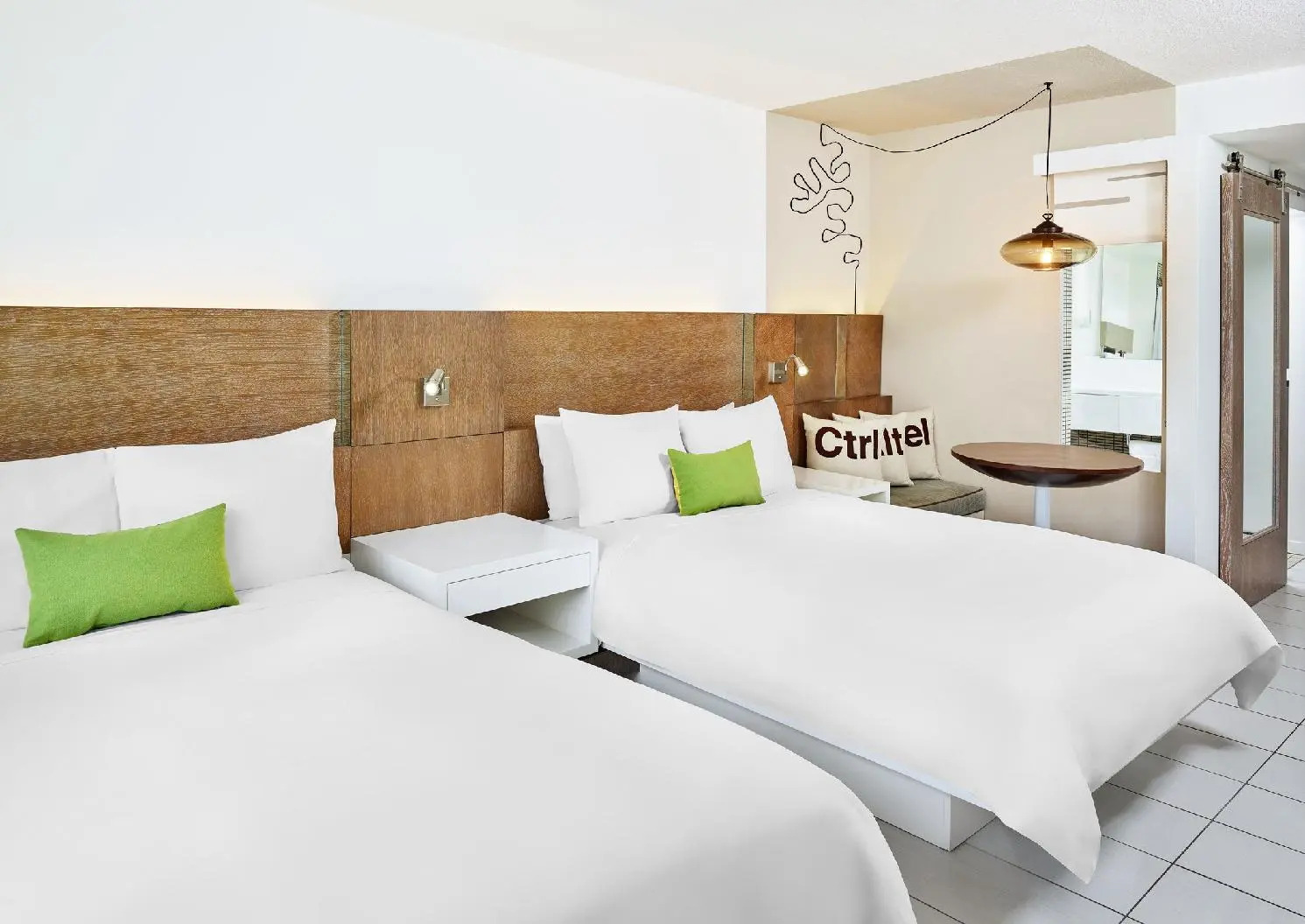 Photo - Royal Palm South Beach Miami, a Tribute Portfolio Resort