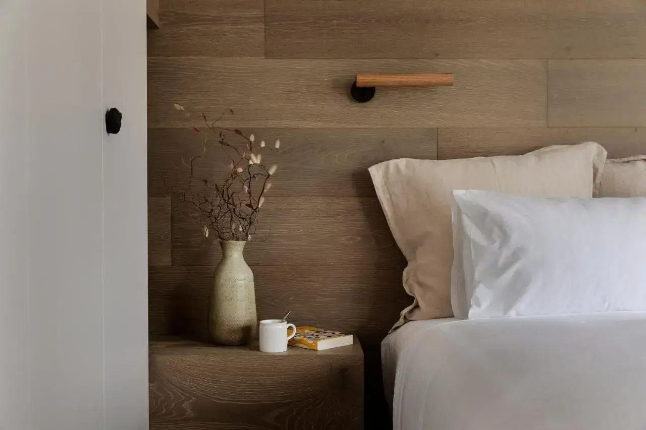 Photo - The Hotel Britomart