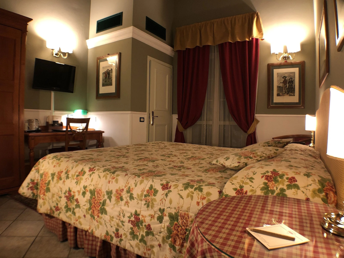 Foto - JOIVY Together Florence Secret Nest