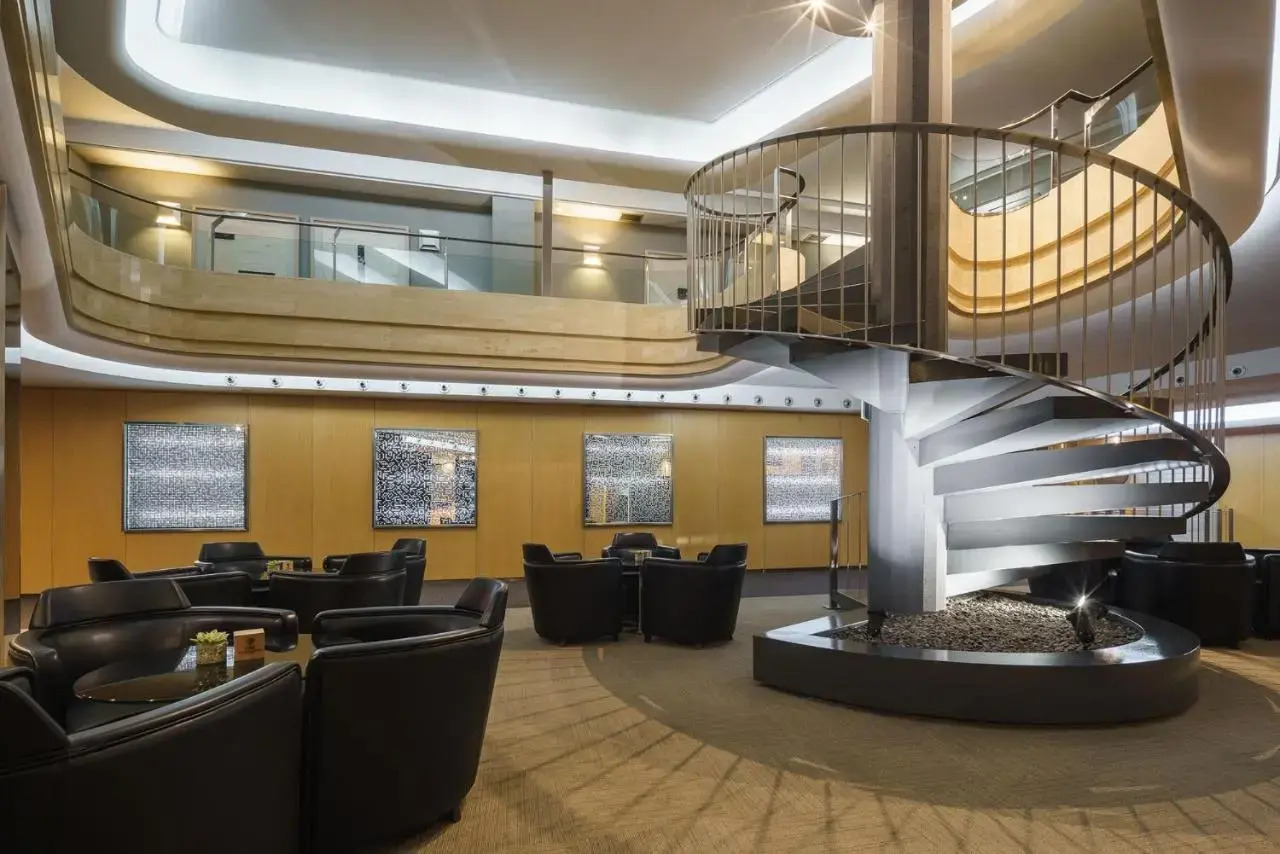 Photo - Exe Almería Centro