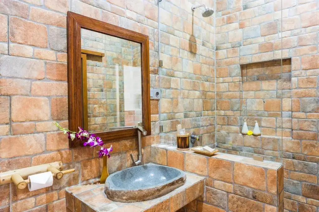 Photo - Karang Lila Bhuana Ubud