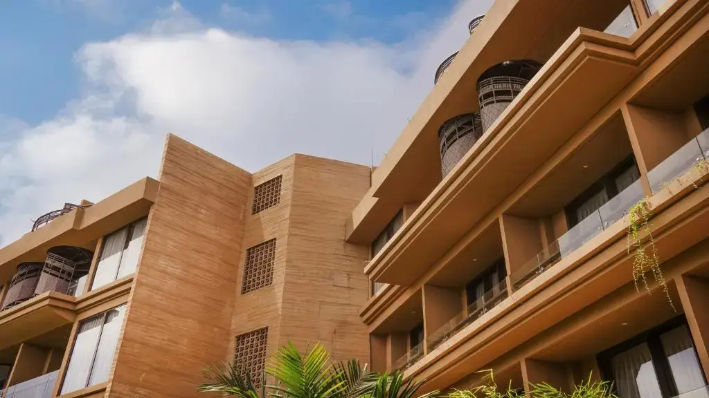 Foto - Noema Resort Pererenan