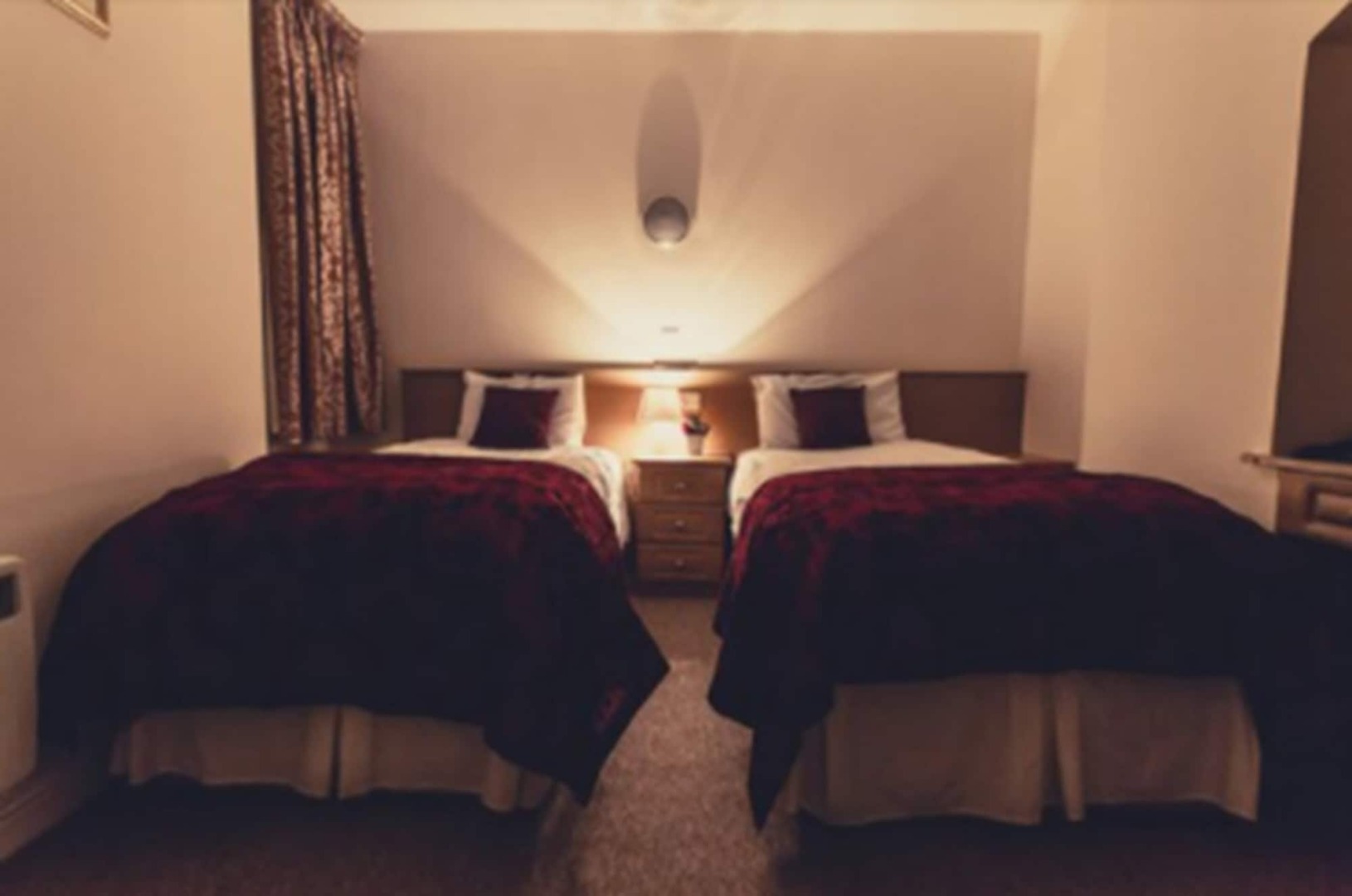 Photo - Celtic Lodge Guesthouse - Restaurant & Bar