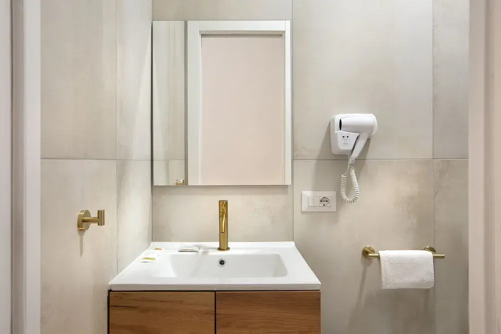 Photo - Charme Holidays Puccini