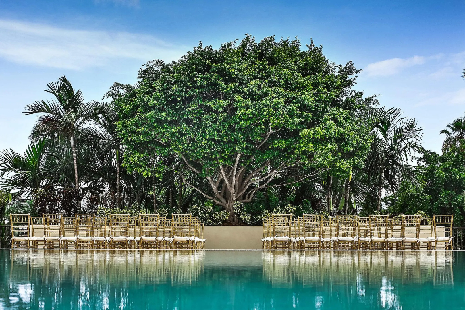 Foto - Courtyard by Marriott Miami Coconut Grove