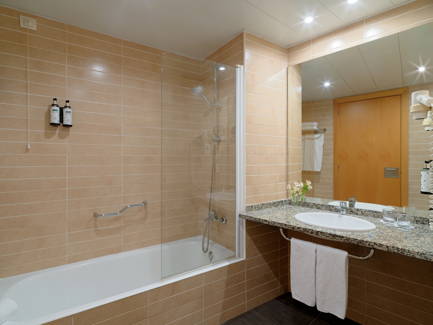 Foto - Ponient Vila Centric by PortAventura World