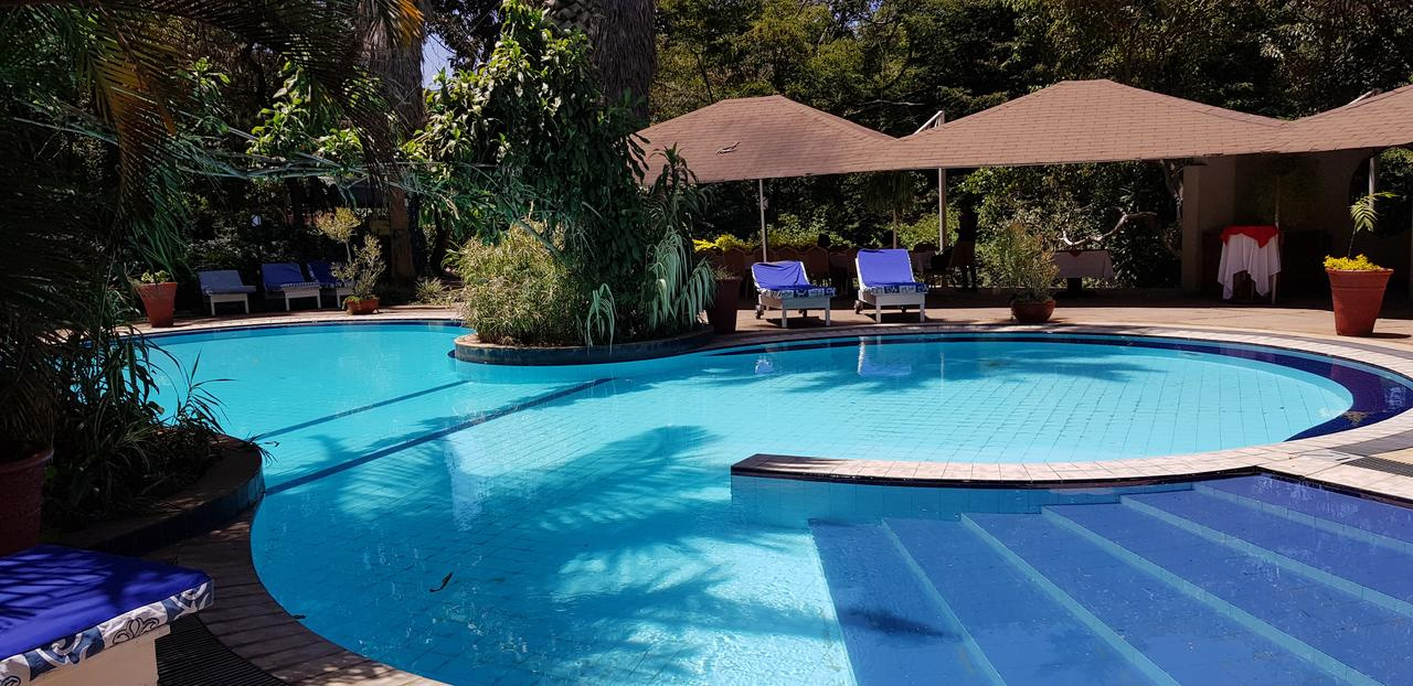 Foto - La Mada Hotel