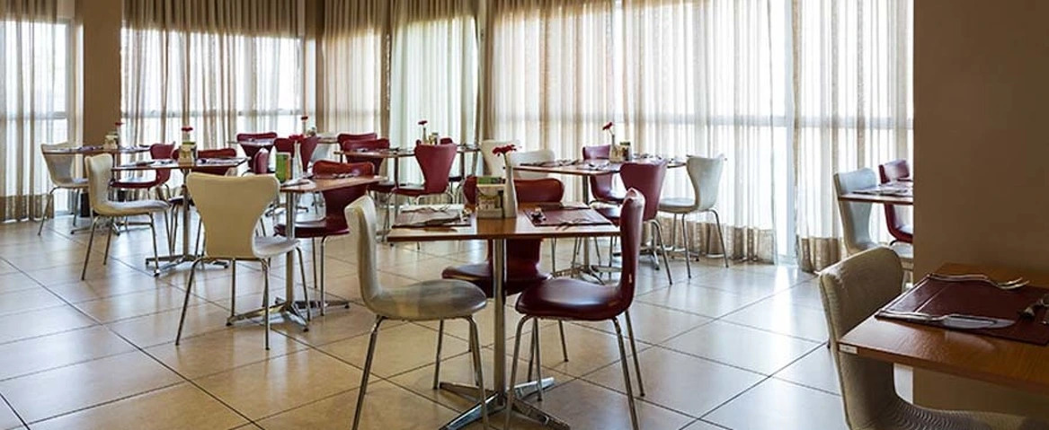 Photo - Quality Rio de Janeiro - Barra da Tijuca